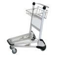 Hot sales luggage dolly cart ,luggage rolling cart, luggage carts with wheels